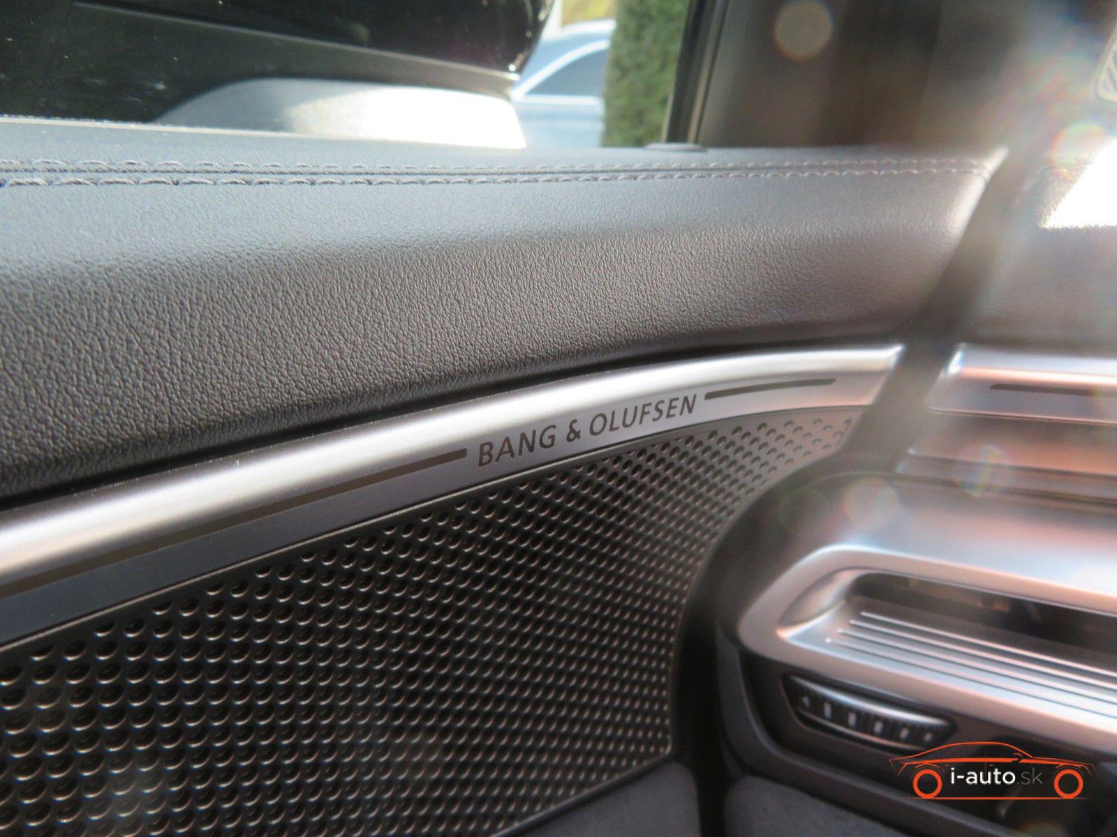 Audi A6 2026 na predaj – fotografia 25