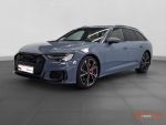 Audi S6 2024 na predaj – fotografia 1