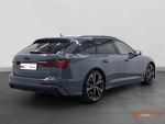 Audi S6 2024 na predaj – fotografia 2