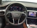 Audi S6 2024 na predaj – fotografia 4