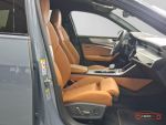 Audi S6 2024 na predaj – fotografia 5