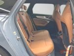 Audi S6 2024 na predaj – fotografia 6