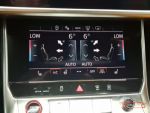 Audi S6 2024 na predaj – fotografia 15