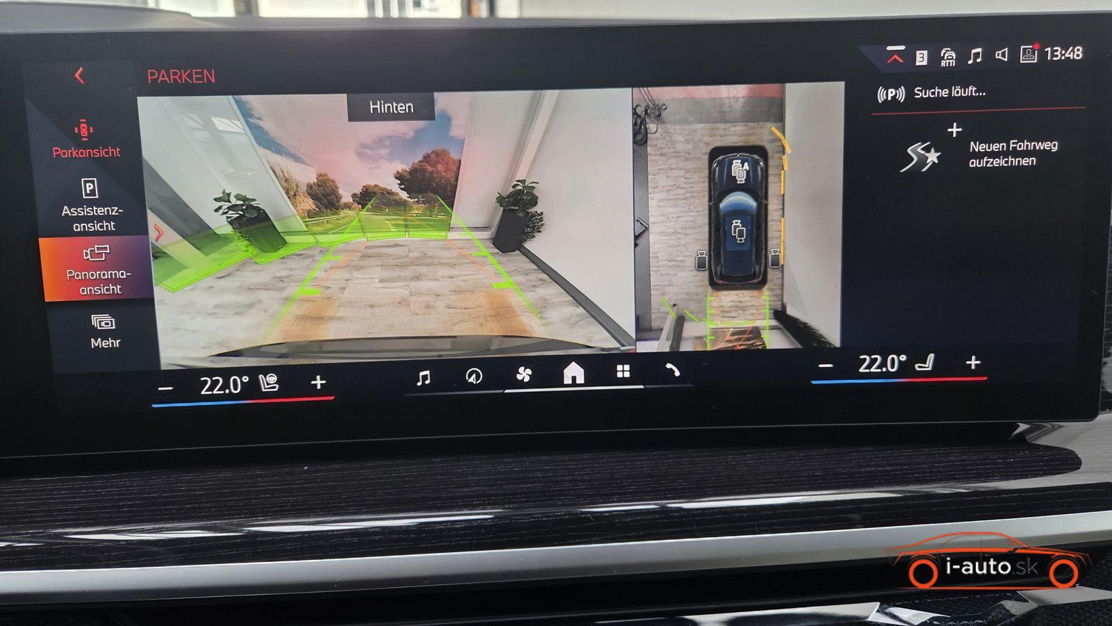 BMW X5 2025 na predaj – fotografia 14