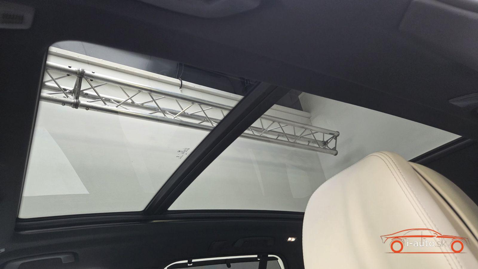 BMW X5 2025 na predaj – fotografia 16