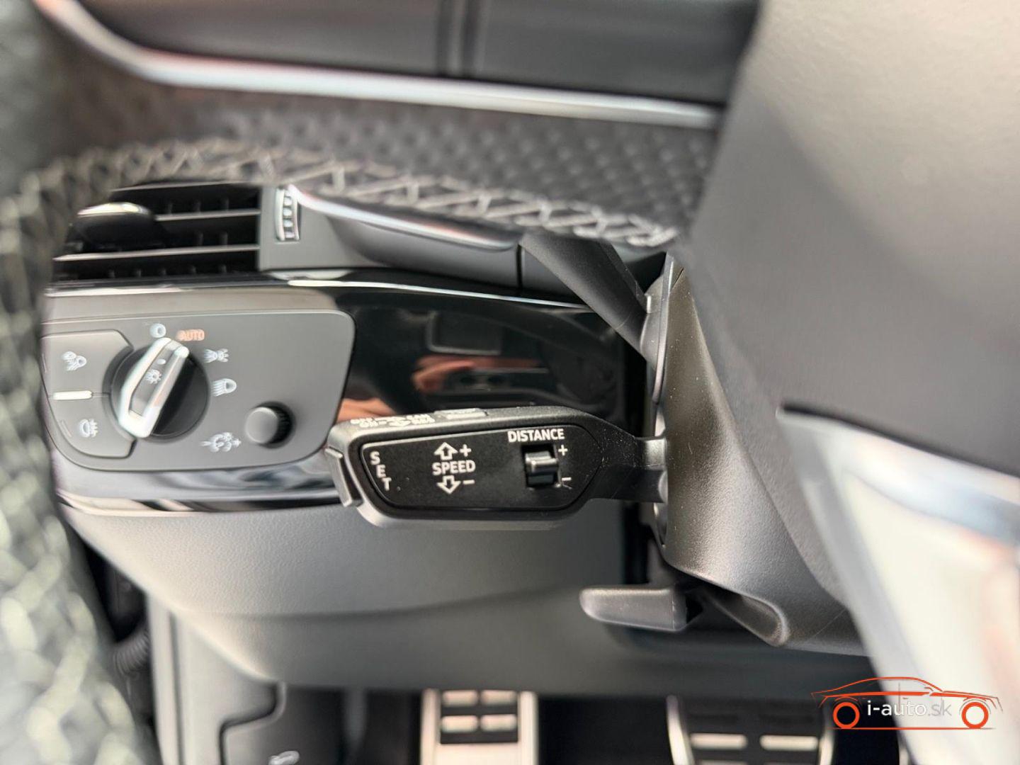 Audi RS5 2021 na predaj – fotografia 15