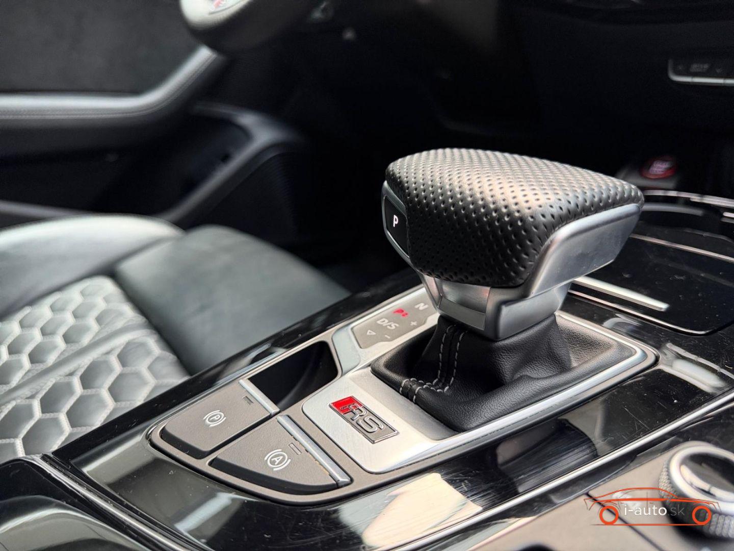 Audi RS5 2021 na predaj – fotografia 19