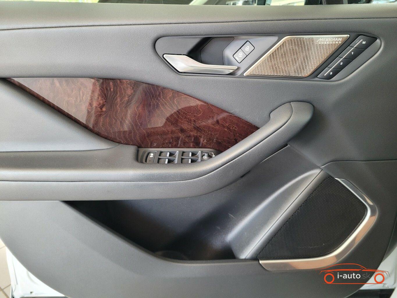 Jaguar I-Pace 2022 na predaj – fotografia 26