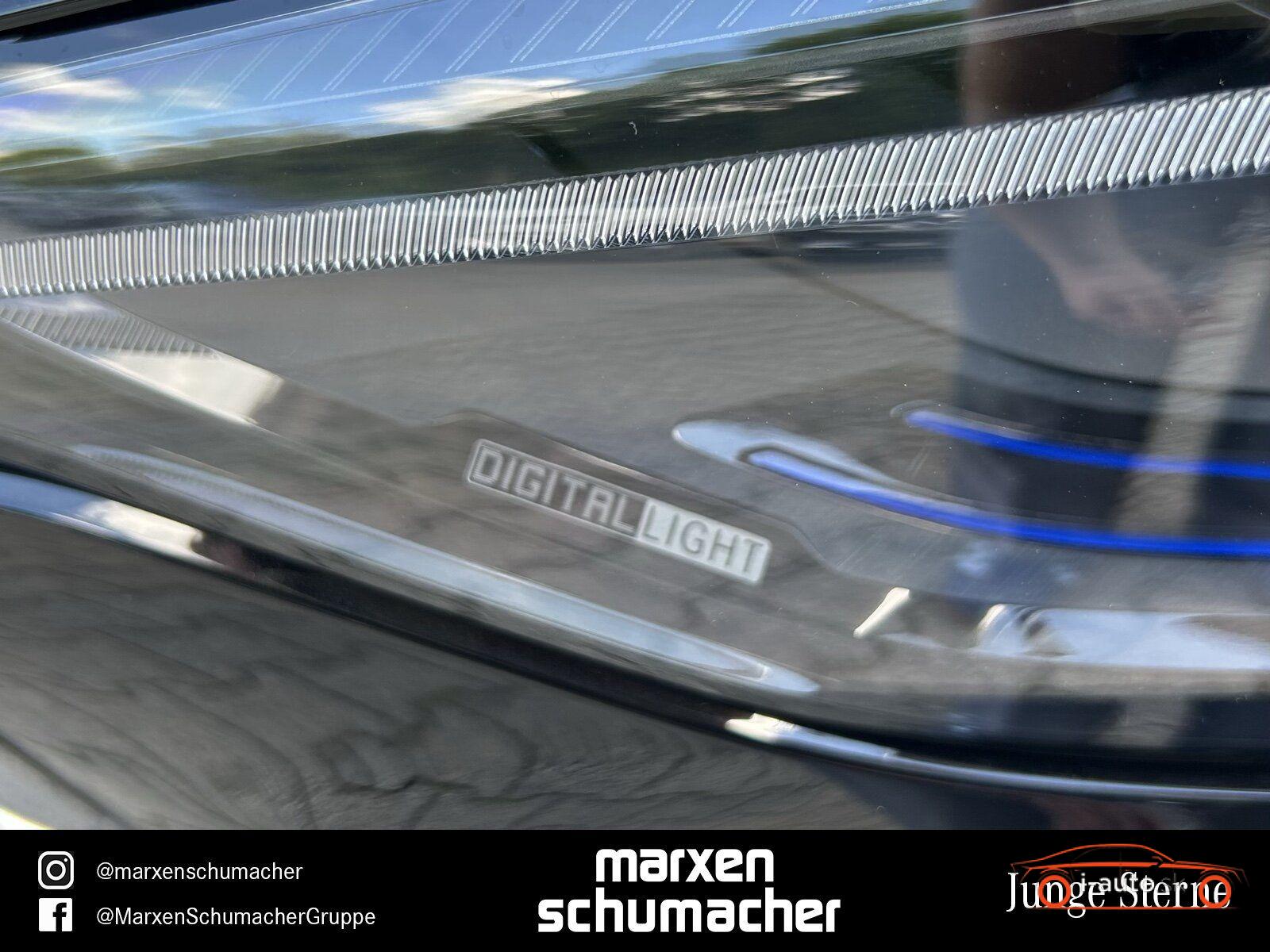 Mercedes-Benz GLC 2026 na predaj – fotografia 11
