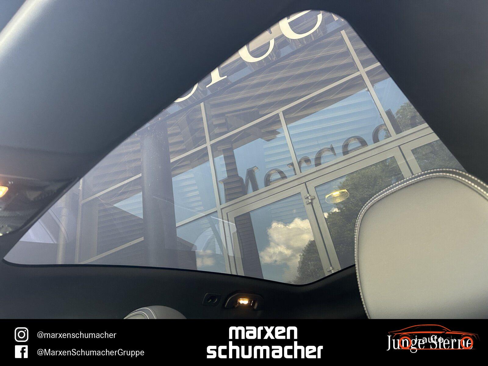 Mercedes-Benz GLC 2026 na predaj – fotografia 16