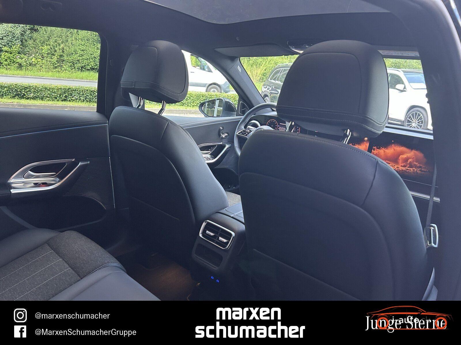Mercedes-Benz GLC 2026 na predaj – fotografia 21
