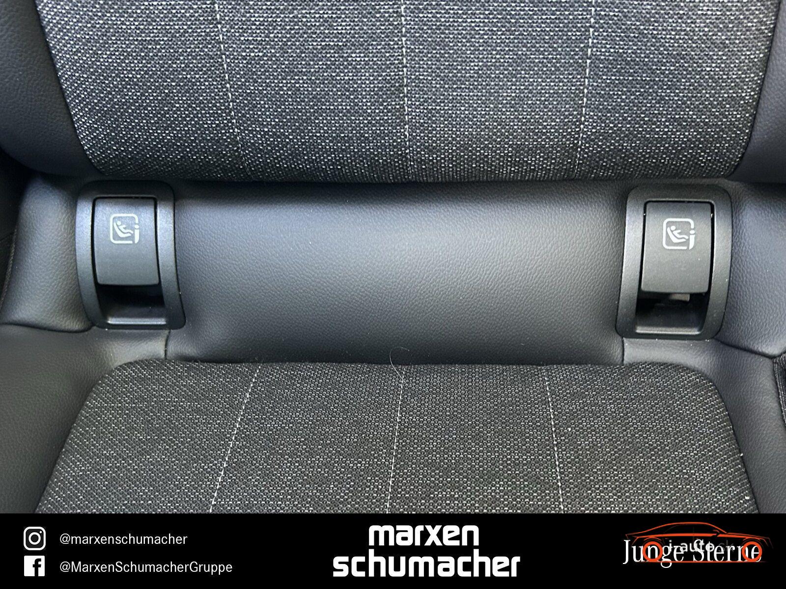 Mercedes-Benz GLC 2026 na predaj – fotografia 23