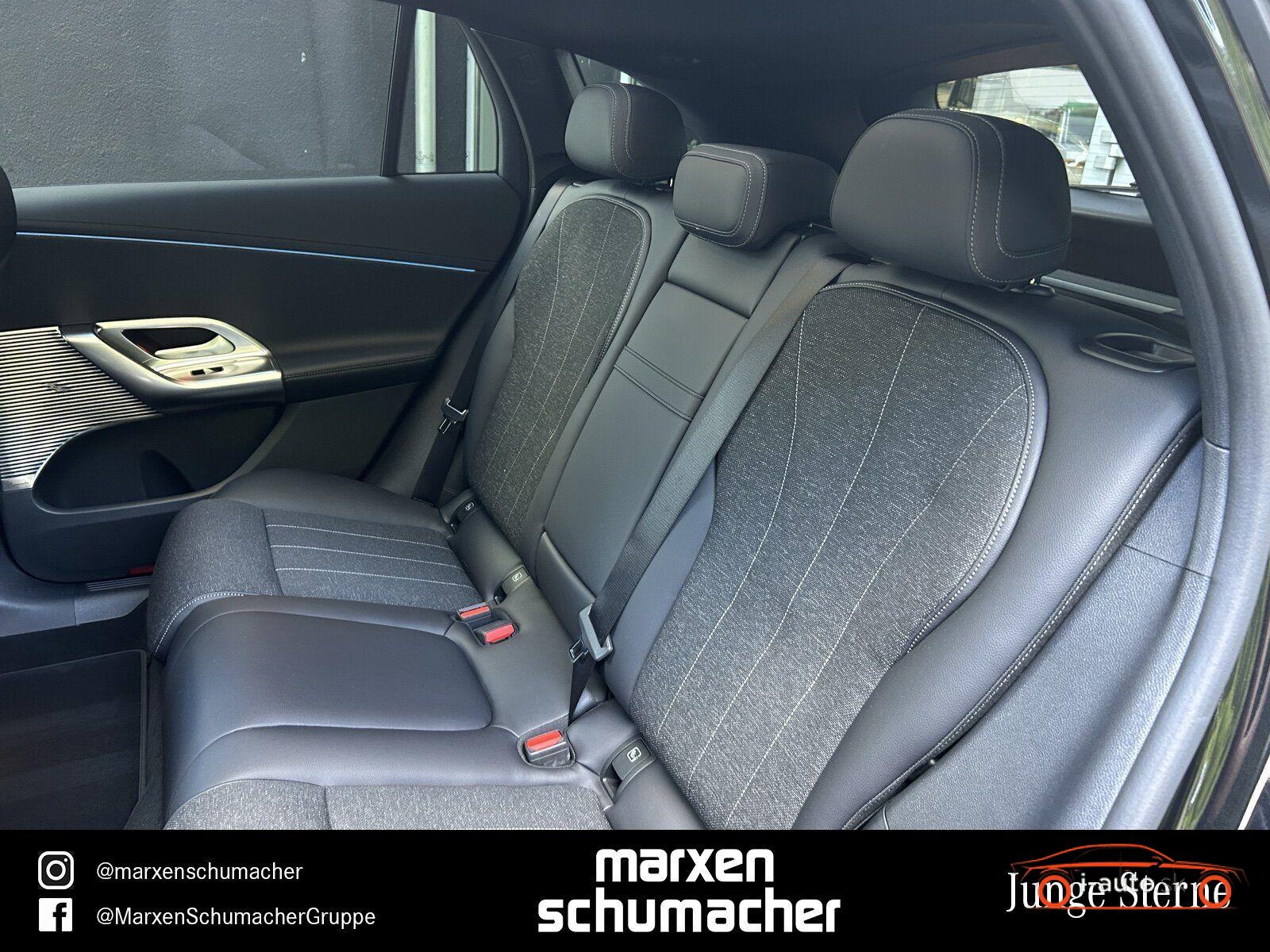 Mercedes-Benz GLC 2026 na predaj – fotografia 26