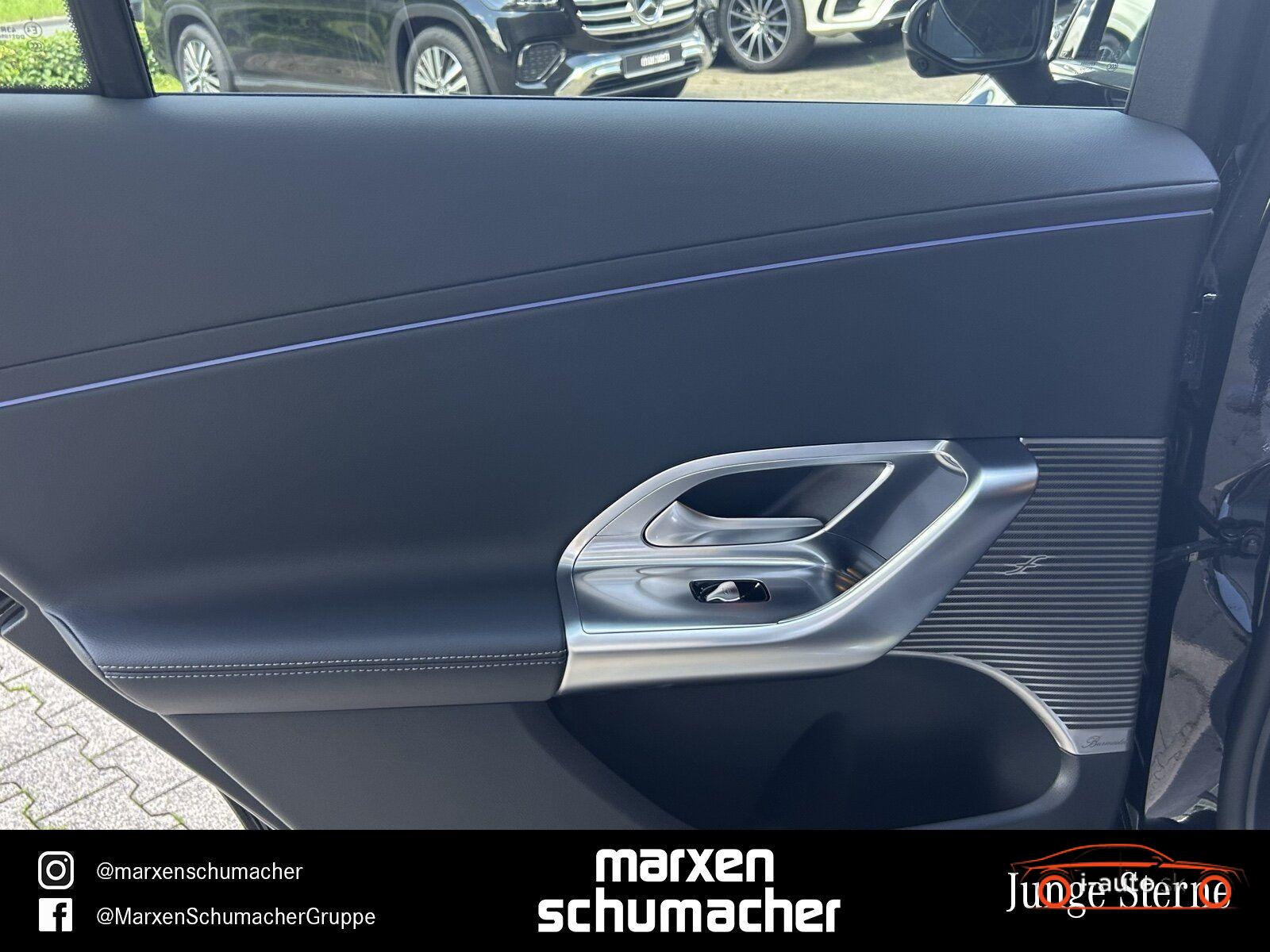 Mercedes-Benz GLC 2026 na predaj – fotografia 27