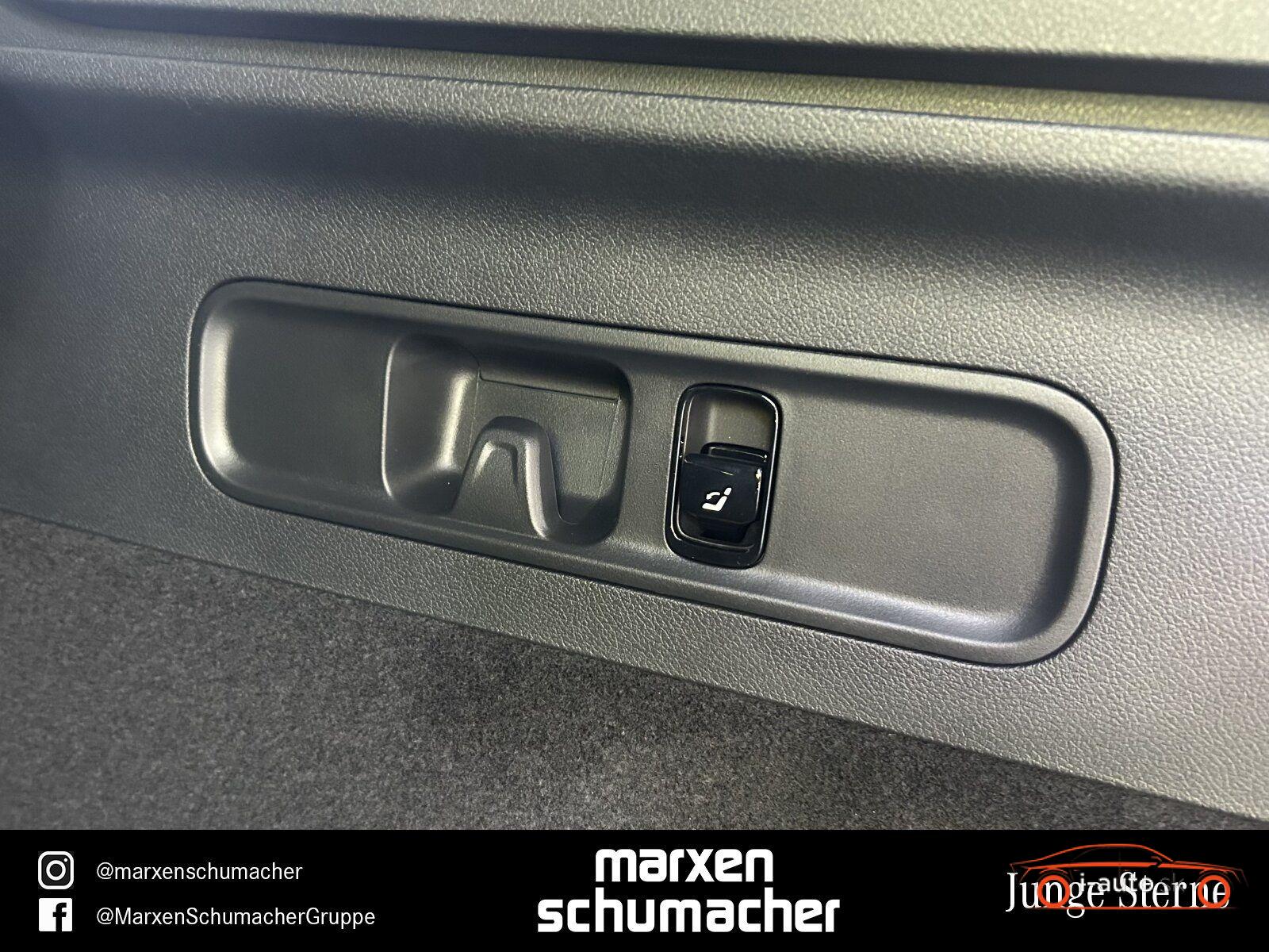 Mercedes-Benz GLC 2026 na predaj – fotografia 45