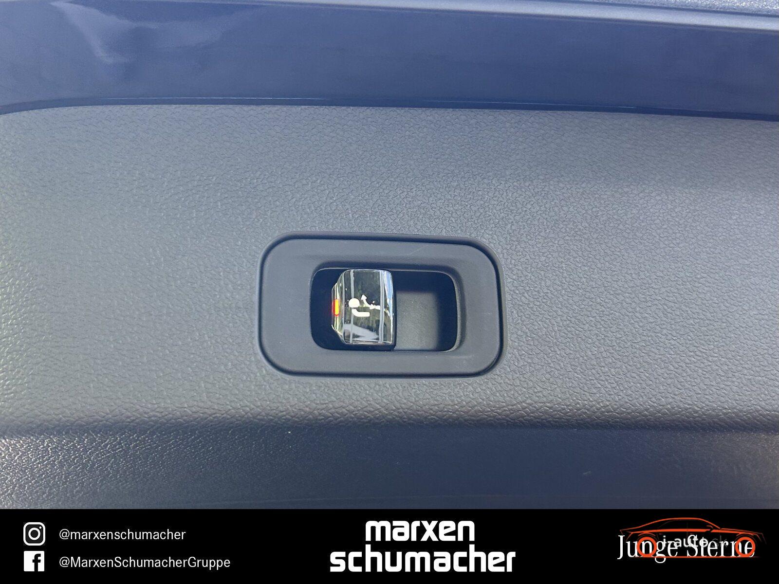 Mercedes-Benz GLC 2026 na predaj – fotografia 47