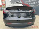 Tesla Model Y 2022 na predaj – fotografia 7