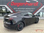 Tesla Model Y 2022 na predaj – fotografia 10