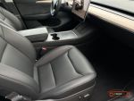 Tesla Model Y 2022 na predaj – fotografia 13