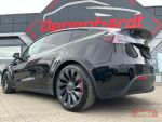 Tesla Model Y 2022 na predaj – fotografia 18