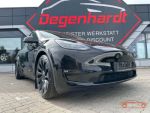 Tesla Model Y 2022 na predaj – fotografia 21