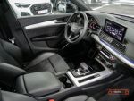 Audi SQ5 2022 na predaj – fotografia 4