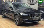 Volvo XC60 2022 na predaj – fotografia 1