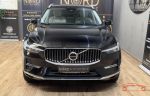 Volvo XC60 2022 na predaj – fotografia 2