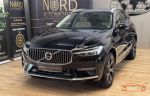 Volvo XC60 2022 na predaj – fotografia 3