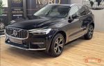 Volvo XC60 2022 na predaj – fotografia 4