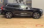 Volvo XC60 2022 na predaj – fotografia 5