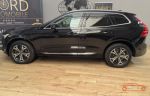 Volvo XC60 2022 na predaj – fotografia 6