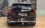 Volvo XC60 2022 na predaj – fotografia 8