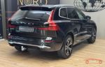 Volvo XC60 2022 na predaj – fotografia 9