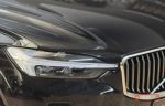Volvo XC60 2022 na predaj – fotografia 10