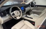 Volvo XC60 2022 na predaj – fotografia 12