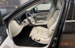 Volvo XC60 2022 na predaj – fotografia 13