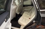 Volvo XC60 2022 na predaj – fotografia 14