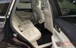 Volvo XC60 2022 na predaj – fotografia 15