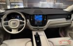 Volvo XC60 2022 na predaj – fotografia 17