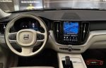 Volvo XC60 2022 na predaj – fotografia 18