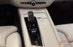 Volvo XC60 2022 na predaj – fotografia 19