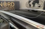 Volvo XC60 2022 na predaj – fotografia 20