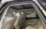 Volvo XC60 2022 na predaj – fotografia 21