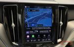 Volvo XC60 2022 na predaj – fotografia 24
