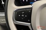 Volvo XC60 2022 na predaj – fotografia 26