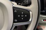 Volvo XC60 2022 na predaj – fotografia 27