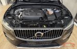 Volvo XC60 2022 na predaj – fotografia 28