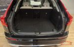 Volvo XC60 2022 na predaj – fotografia 29