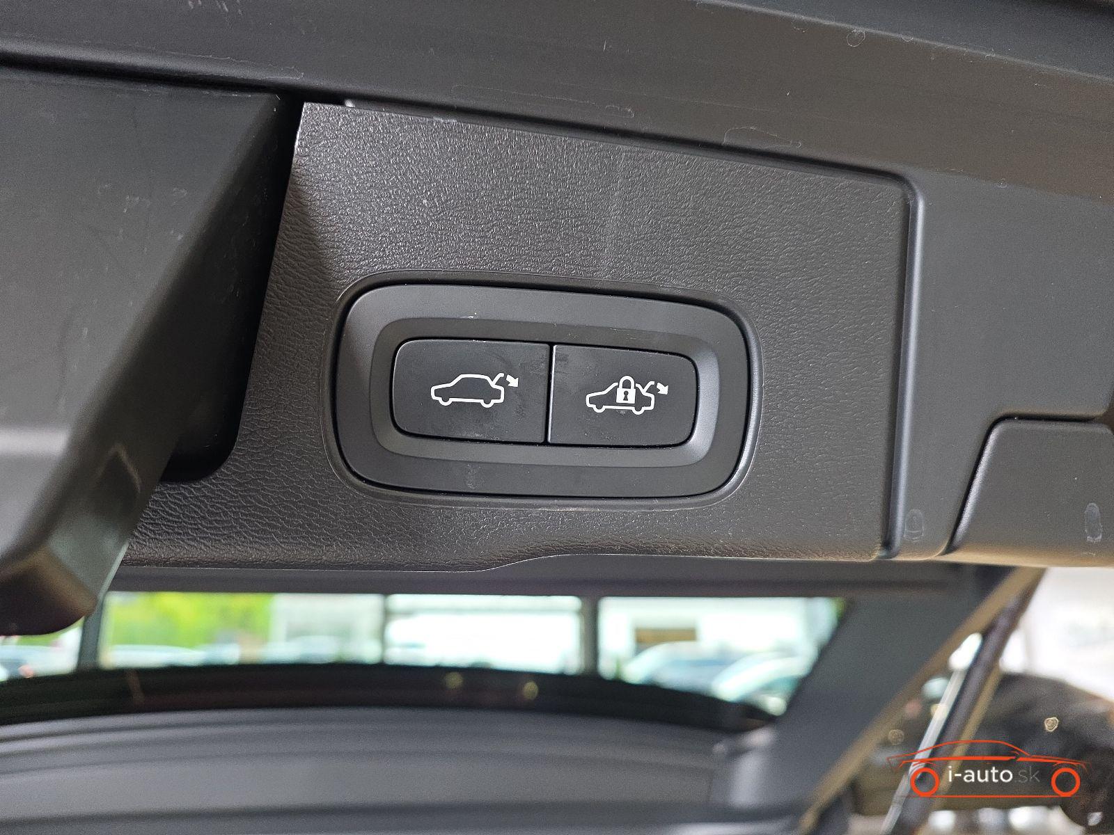Volvo XC60 2022 na predaj – fotografia 15